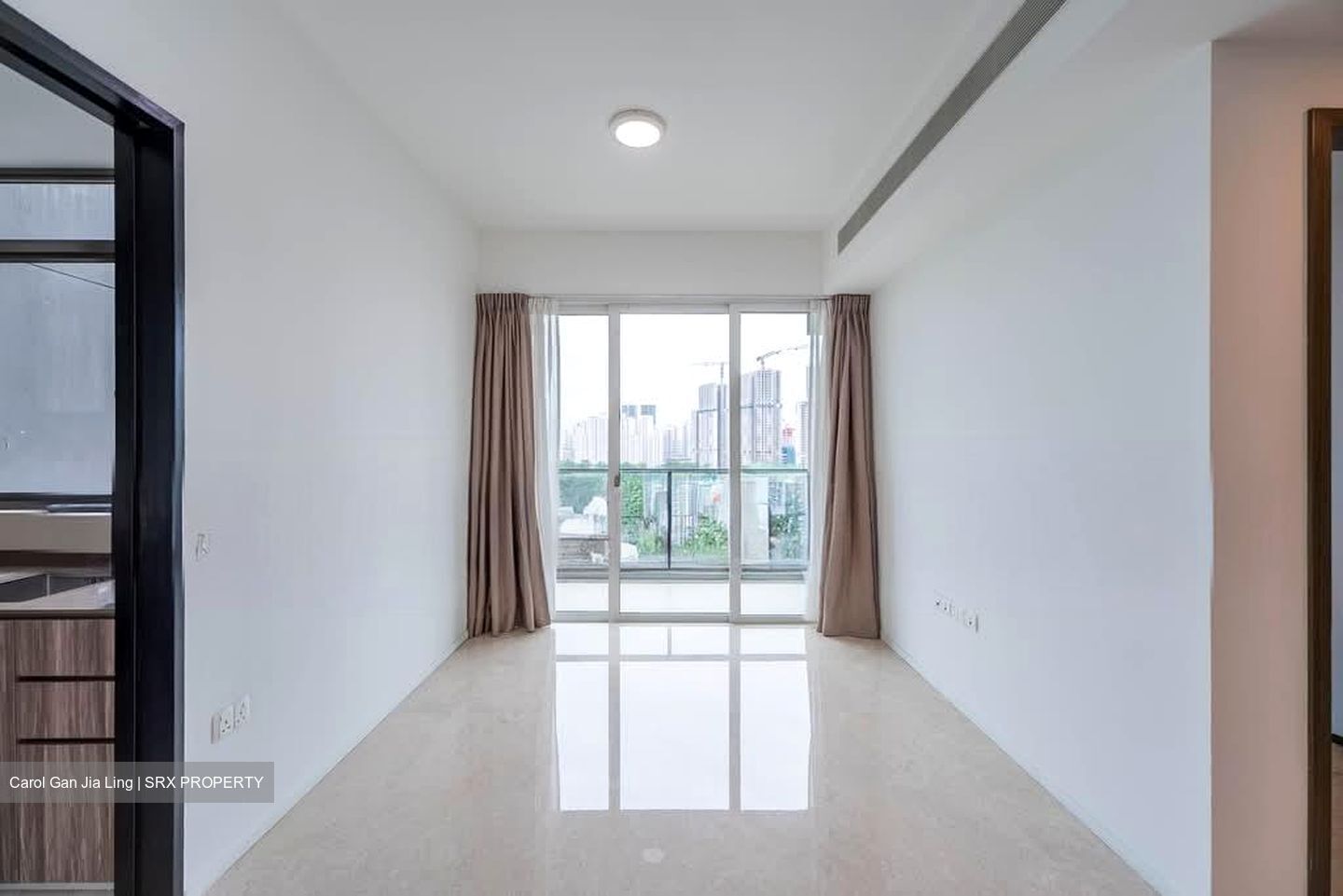 Principal Garden (D3), Condominium #577463271